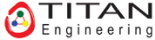 Titan Engineering